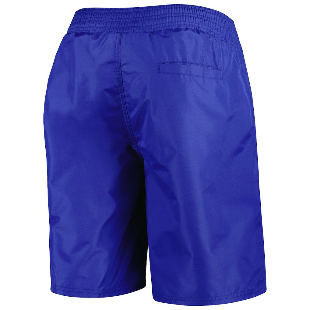 Indianapolis Colts G-III Sports by Carl Banks Sea Wind Swim Trunks - Royal sale