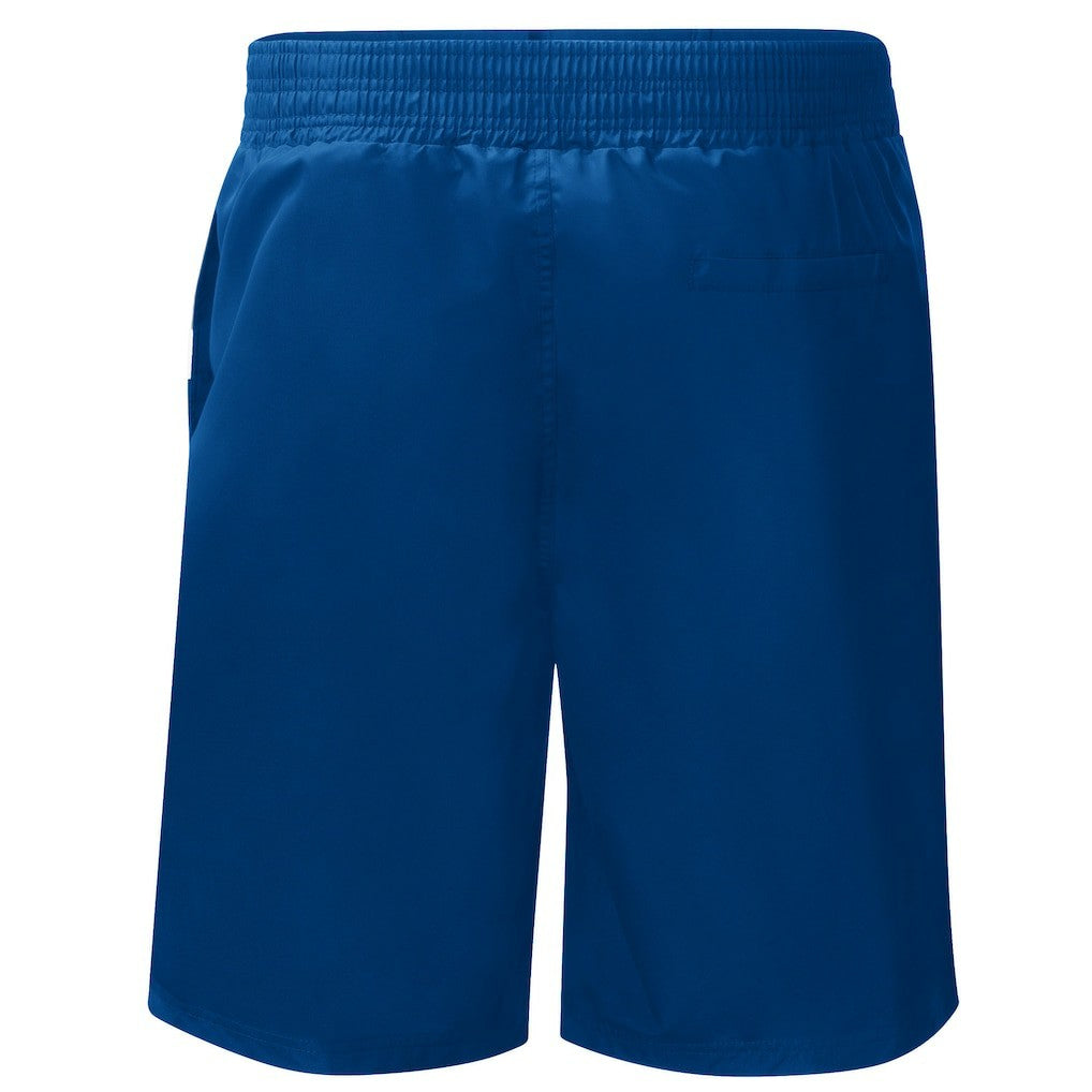 Indianapolis Colts G-III Sports by Carl Banks Sea Wind Swim Trunks - Royal outlet