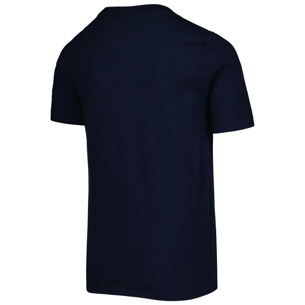New Orleans Pelicans Youth Vs Block Essential T-Shirt - Navy | Nike on sale