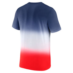 Paris Saint-Germain Crest T-Shirt - White | Nike on sale