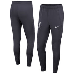 Liverpool 2023/2024 Third Strike Performance Pants - Anthracite | Nike shop