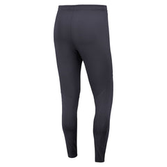 Liverpool 2023/2024 Third Strike Performance Pants - Anthracite | Nike shop
