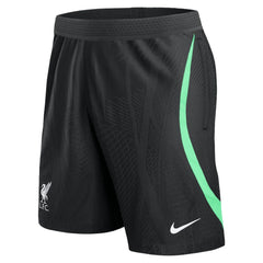 Liverpool 2023/24 Strike Elite Performance Shorts - Black | Nike sale