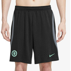Chelsea 2023/24 Strike Performance Shorts - Black | Nike sale