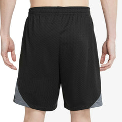 Chelsea 2023/24 Strike Performance Shorts - Black | Nike sale