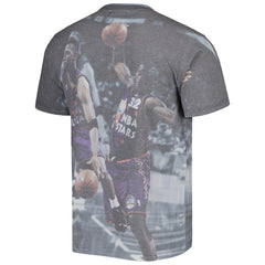 Orlando Magic Above the Rim Graphic T-Shirt | Mitchell & Ness discount