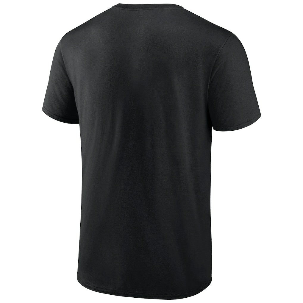 Lonzo Ball Chicago Bulls Competitor T-Shirt sale - Black sale