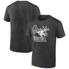 Atlanta Hawks Winner T-Shirt - Charcoal for sale