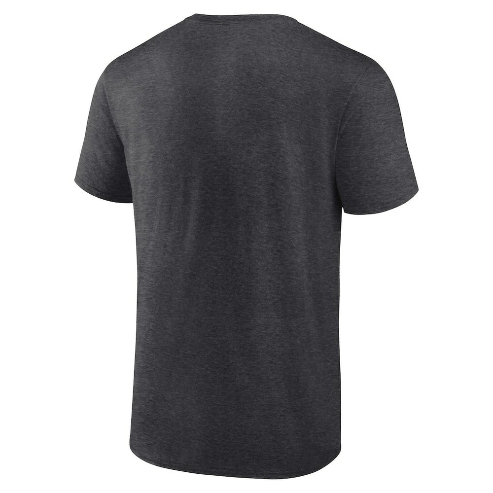 Atlanta Hawks Winner T-Shirt - Charcoal for sale