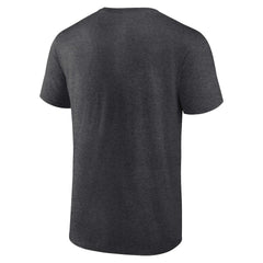 New York Knicks Winner T-Shirt - Charcoal for sale