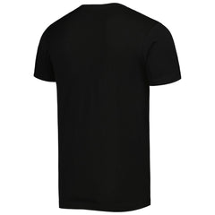 Zion Williamson New Orleans Pelicans Stadium Essentials Player Metro T-Shirt - Black for sale