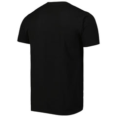 Devin Booker Phoenix Suns Stadium Essentials Player Metro T-Shirt - Black shop
