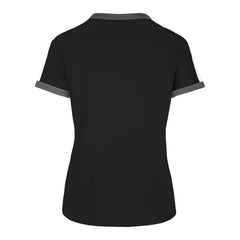 Chicago White Sox Women's City Connect Sweet Heat Peyton T-Shirt - Black | 47 brand