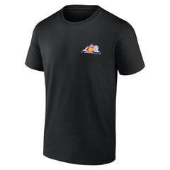 Colorado Rockies Bring It T-Shirt - Black