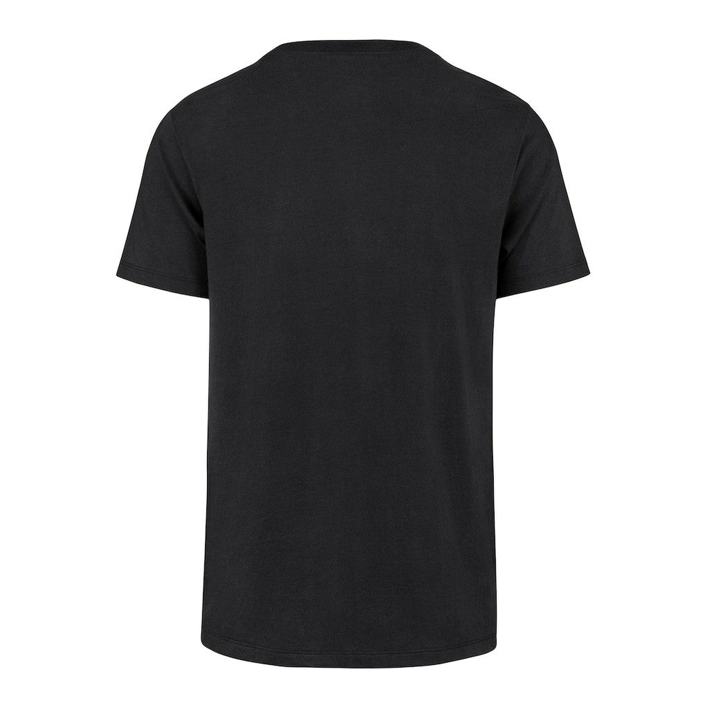 Cincinnati Bengals '47 Regional Franklin T-Shirt - Black sale