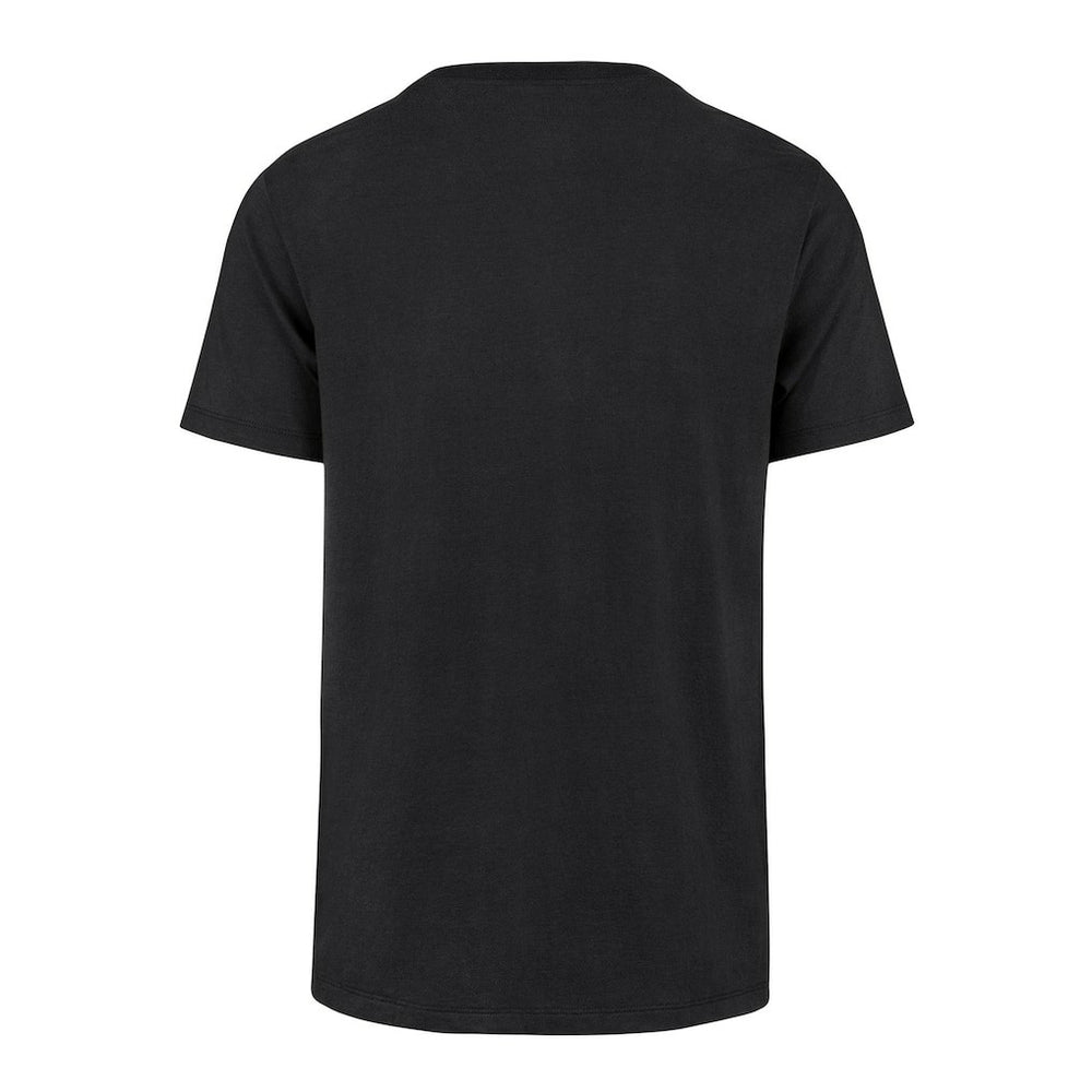 Cincinnati Bengals '47 Regional Franklin T-Shirt - Black sale
