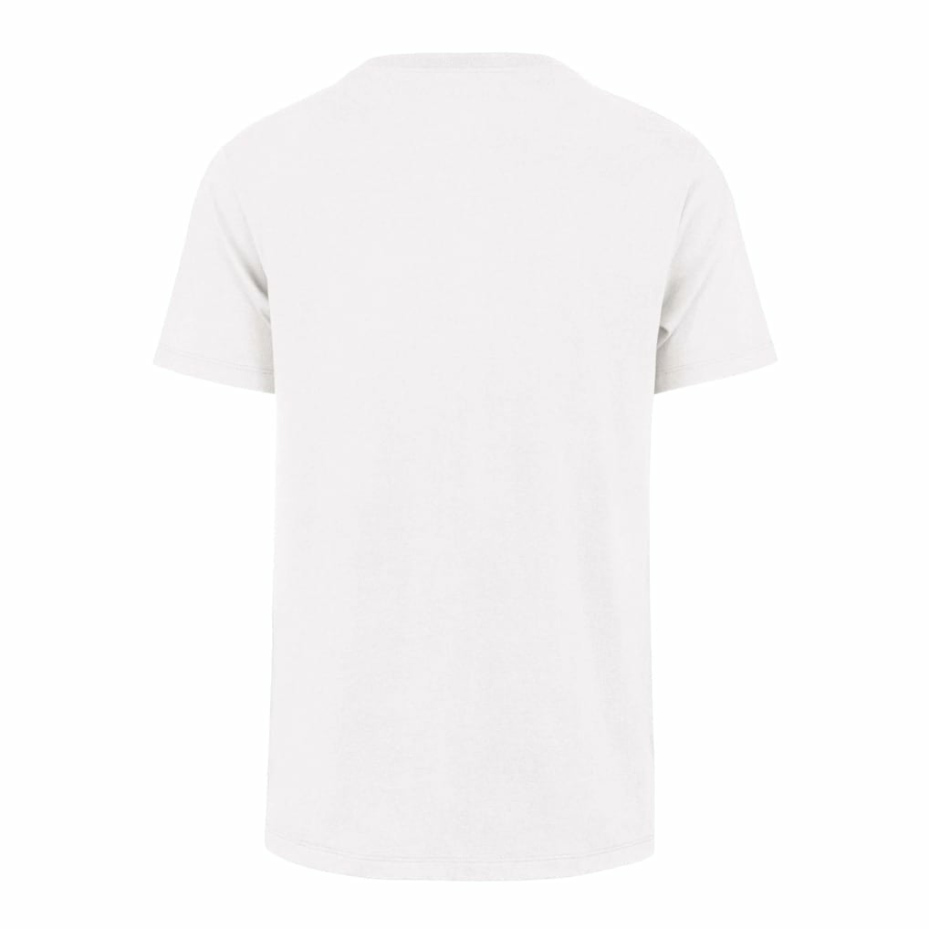 Kansas City Chiefs '47 Regional Franklin T-Shirt - White discount