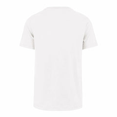 Kansas City Chiefs '47 Regional Franklin T-Shirt - White discount