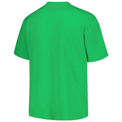 Boston Red Sox PLEASURES Repurpose T-Shirt - Green