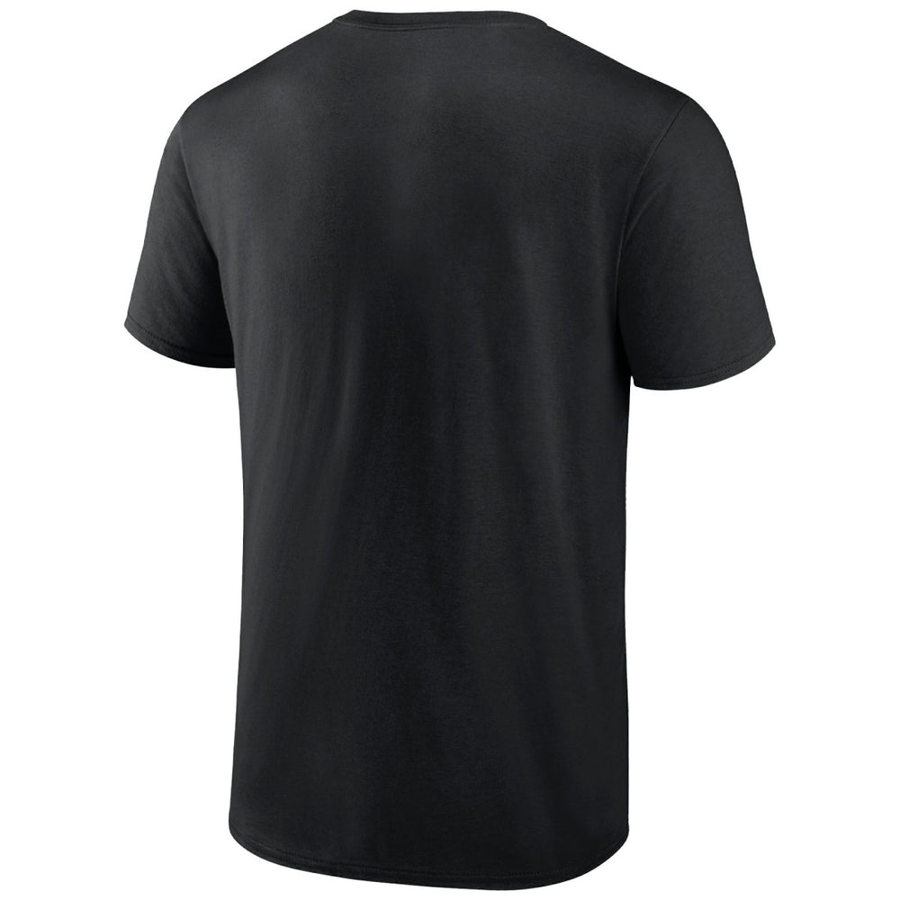 LeBron James Los Angeles Lakers Most Points in NBA History T-Shirt - Black for sale
