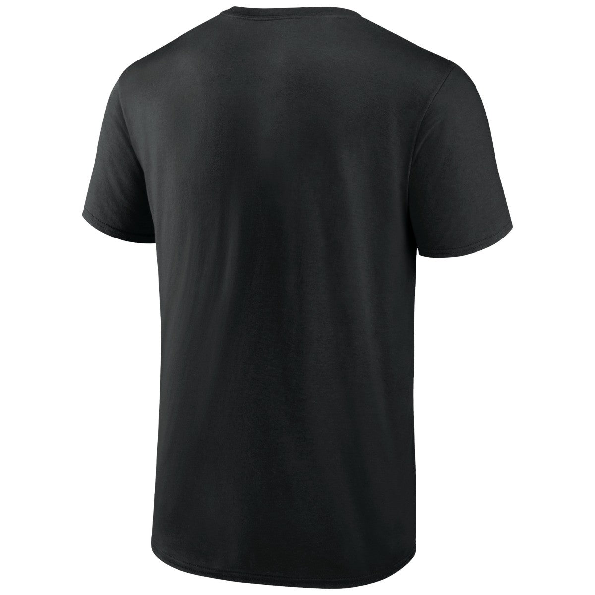 LeBron James Los Angeles Lakers NBA All-Time Scoring Record Chalk Throw T-Shirt - Black shop