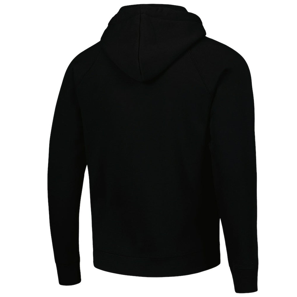 Dallas Mavericks Sportiqe Unisex Olsen Raglan Tri-Blend Pullover Hoodie sale - Navy on sale