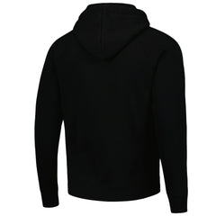 Dallas Mavericks Sportiqe Unisex Olsen Raglan Tri-Blend Pullover Hoodie sale - Navy on sale