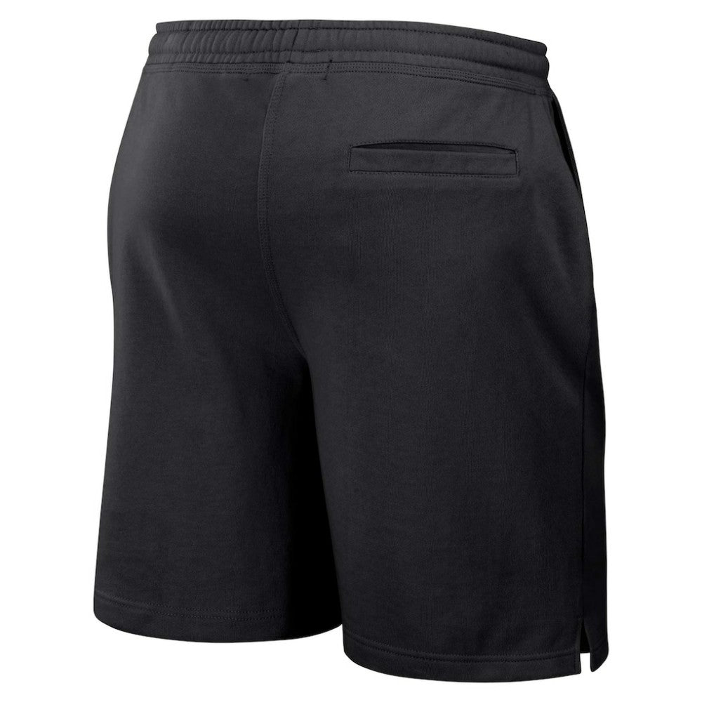 Chicago White Sox Darius Rucker Collection Team Color Shorts - Black