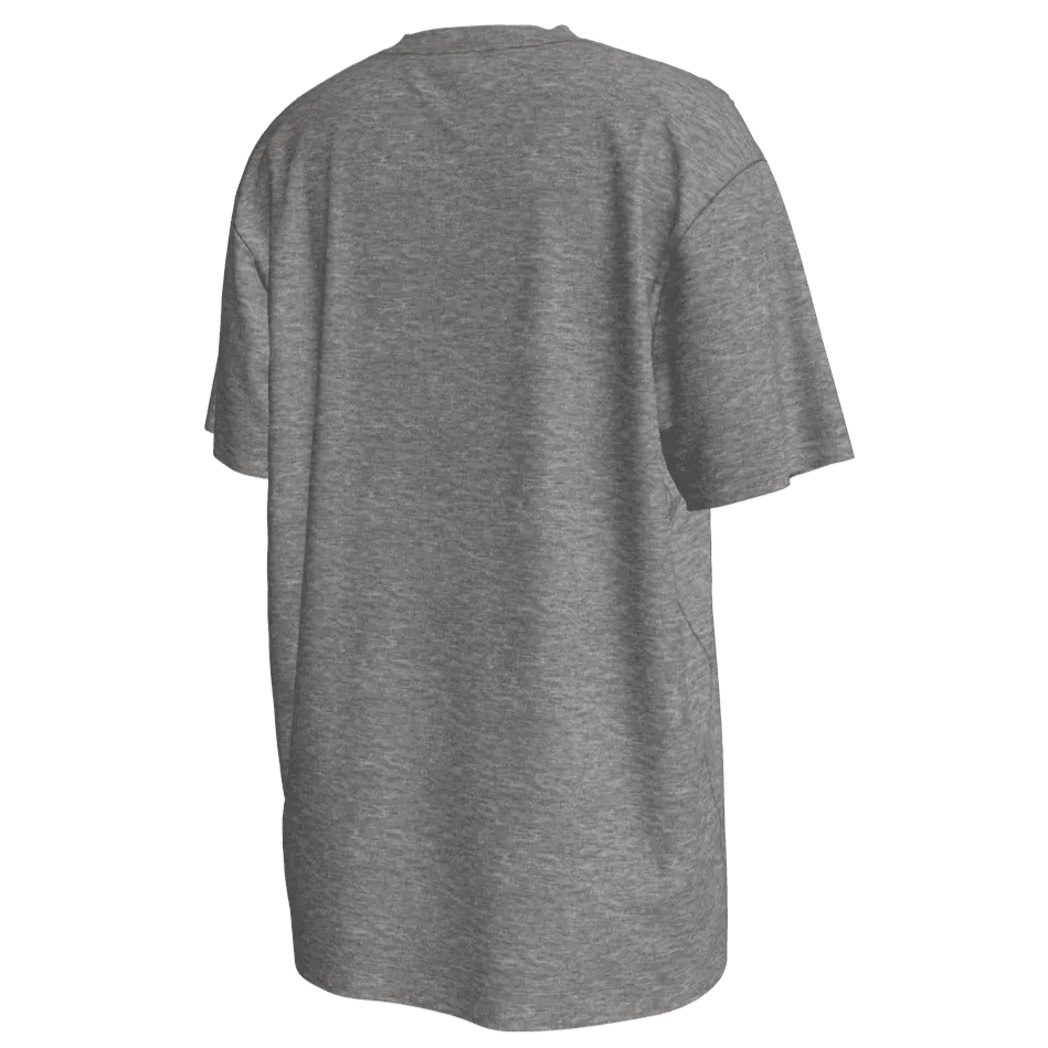 2022-23 USA Women's JDI Tee 