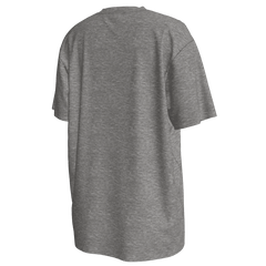 2022-23 USA Women's JDI Tee 
