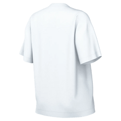 2023 England Womens Crest Tee 