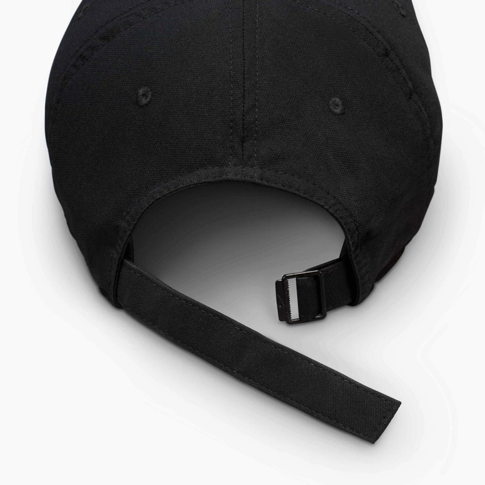 England Unstructured Swoosh Cap 