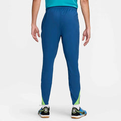 2024-25 Brazil Men's Strike Soccer Pants KPZ 