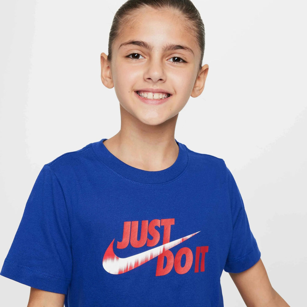 2024-25 USA Youth T-Shirt 