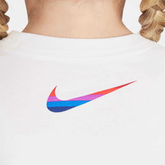 2024-25 England Youth Club Essential Tee 
