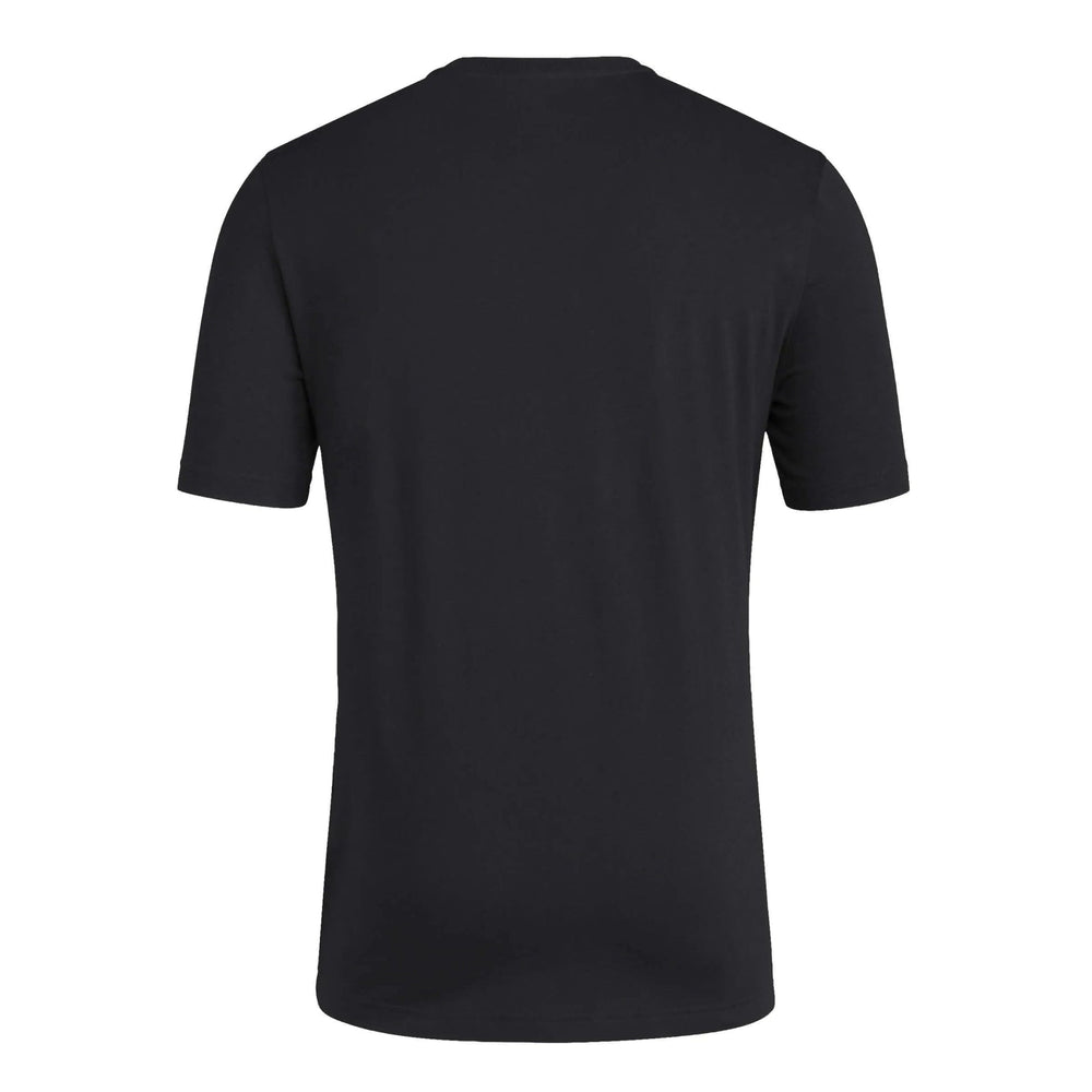 2024-25 Colombia Men's HBR Tee 