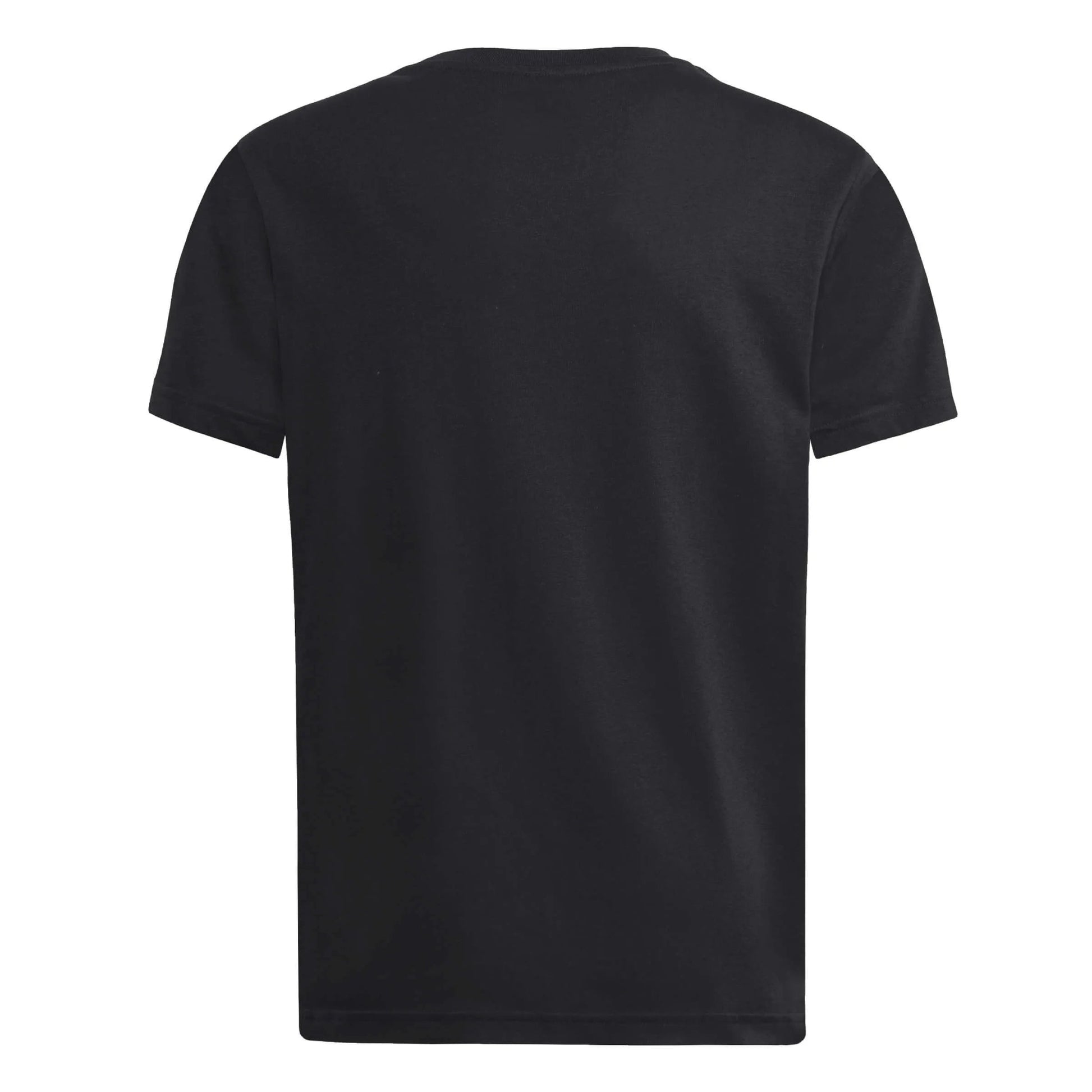 2024-25 Mexico Youth HBR Tee 