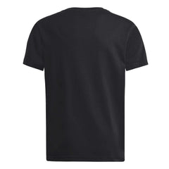 2024-25 Argentina Youth HBR Tee 