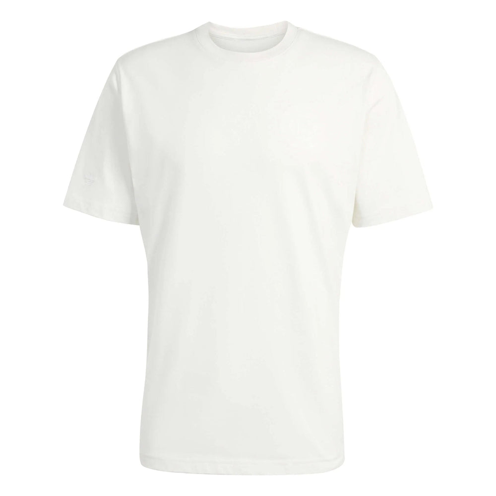 2025 Germany Men's Tee Cloud White 