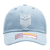 Blue/White