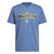 Crew Blue