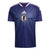Japan Blue / Ash Blue