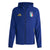 Victory Blue