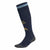 Night Navy / Dark Football Gold