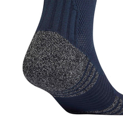 2026 Argentina Home Socks Night Navy / Dark Football Gold 