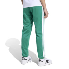 2026 Mexico Women's DNA Track Pants Bold Green 