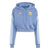 Crew Blue