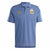 Crew Blue