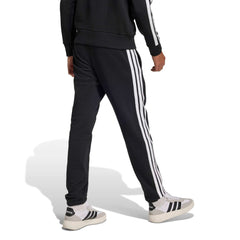 2026 Germany Youth Pants Black 