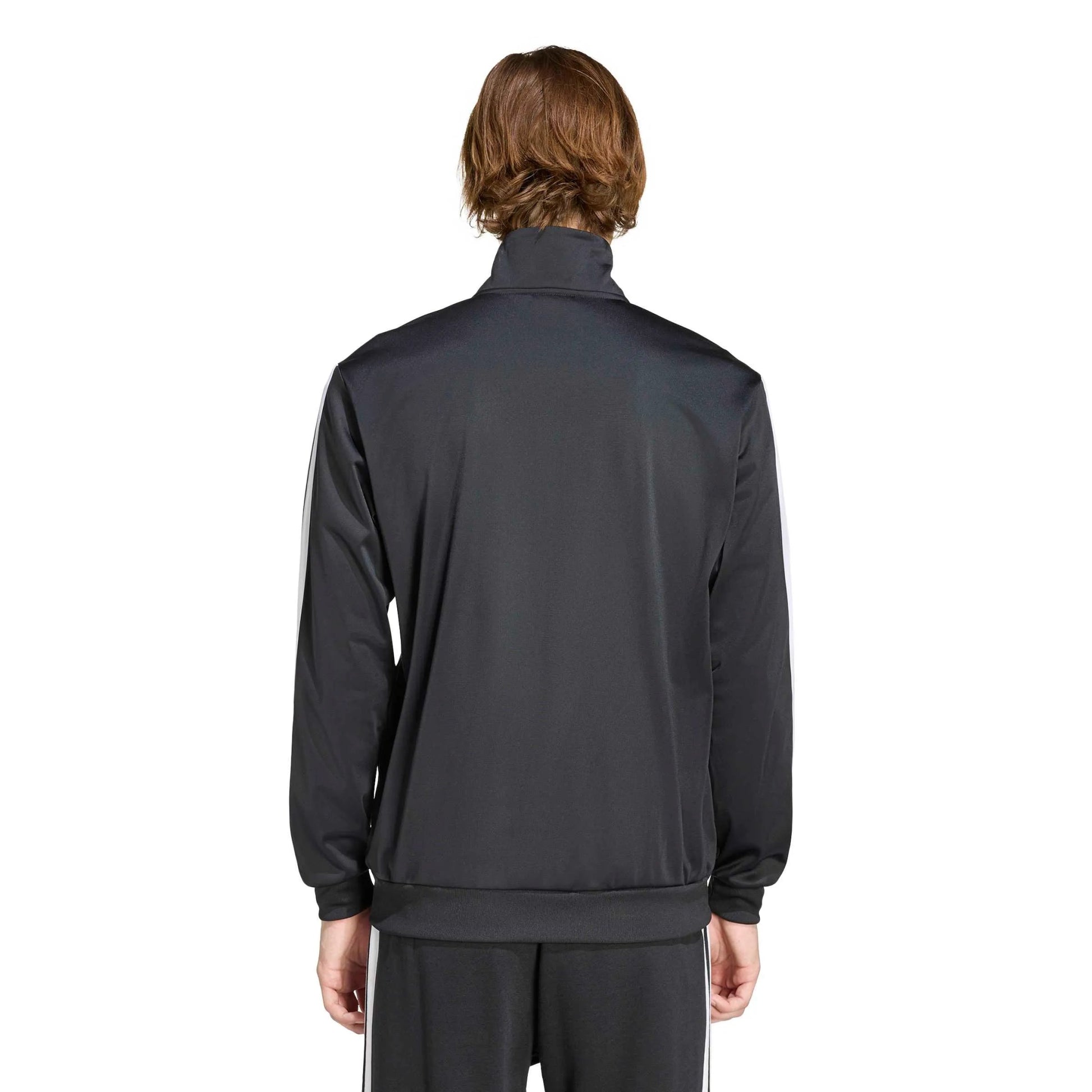 2026 Germany Men's DNA Track Top 